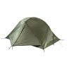 Ferrino GRIT 2 olive green