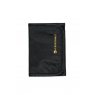 Ferrino RAMBLA black