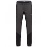 High Point  ALPHA LADY PANTS black