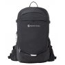 Montane Orbiton 25-28 black