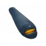 Mountain Equipment Helium 600 REG majolica blue