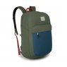 OSPREY ARCANE XL DAY haybale green/stargazer blue