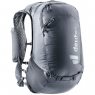 Deuter ASCENDER 13 black