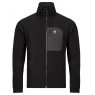 High Point INTERIOR 3.0 JACKET black