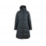 SKHOOP Anita Down black