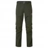 Montane Terra Pants oak green