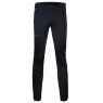 Hannah Shea II anthracite