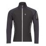 High Point MERINO ALPHA black/antracit