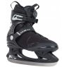 K2 F.I.T. Ice Boa 22/23