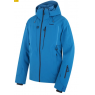 Husky Montry M blue