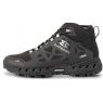 GARMONT 9.81 N AIR G 2.0 MID M GTX black/gunmetal grey