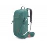 Rab Aeon 27 sagano green
