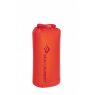 Sea To Summit Ultra-Sil Dry Bag 13L - Spicy Orange