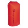 Sea To Summit Ultra-Sil Dry Bag 35L - Spicy Orange