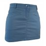 WARMPEACE DURANGO blue grey