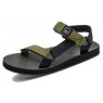 Hannah DRIFTER bronze green
