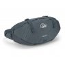 Lowe Alpine MESA 6 orion blue