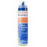 Fibertec Pro Wash Eco 250ml
