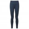 Montane Womens Ineo Lite Pants blue