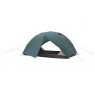 Robens Boulder 2