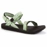 Source Classic Women's fresco green