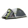 Coleman Darwin 2 plus