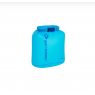 Sea To Summit Ultra-Sil Dry Bag 3l blue atoll