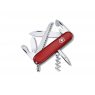 Victorinox Camper