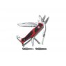 Victorinox RangerGrip 174 Handyman