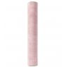 PRANA VERDE YOGA MAT pink sand marbled