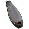 Boll Quark+ RF basalt/black
