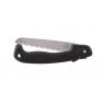 Robens Folding Saw