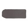 Robens Mountain Liner Square