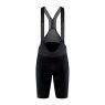 CRAFT ADV Aero Bib M černá 1910536-999000