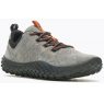Merrell WRAPT 036009