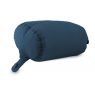 Pinguin Air Bag blue