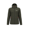 Salewa BRENTA RDS DWN M JKT dark olive