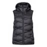 Hannah BETLIS VEST anthracite
