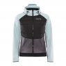 CRAFT Pursuit Thermal W modrá 1907846-326985
