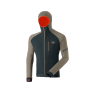 Dynafit RADICAL PTC M JKT rock khaki