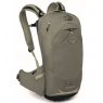 OSPREY Escapist 25 tan concrete S/M