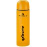 Ferrino THERMOS EXTREME 1L oranžová