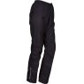 High Point ROAD RUNNER 5.0 LADY PANTS black