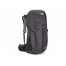 Lowe Alpine AirZone Active 25 black