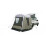 Outwell Dunecrest L