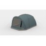 Vango CRAGMOR 500 mineral green
