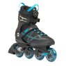K2 F.I.T. 80 Boa