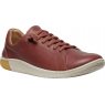 KEEN KNX LACE W tortoise shell/plaza taupe