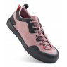 RAFIKI MONTE W twilight mauve