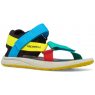 Merrell KAHUNA WEB 2.0 MK267533